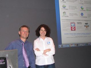 IMG_4889.jpg