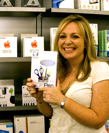 lesa-with-pdfpen.jpg