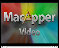 macapper.jpg