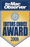 TMO_EC_2008_100.png