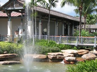 IMG_5507_2.jpg
