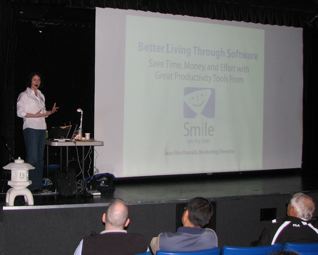 IMG_5514.jpg