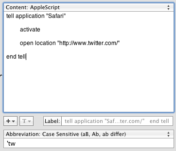teapplescr.png