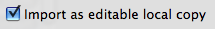 ImportEditable.png