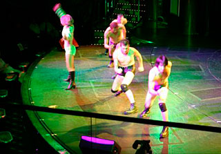 IMG_5232a.jpg
