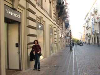 IMG_6040.jpg
