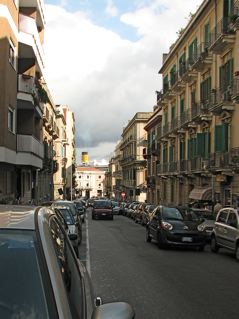 IMG_6042.jpg