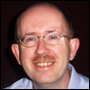 DonMcAllister1106.jpg