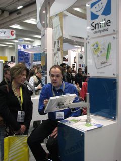 IMG_7174.jpg