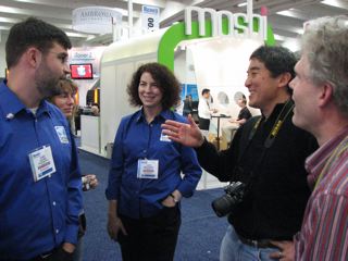IMG_7222.jpg