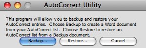 AutoCorrect Utility.jpg
