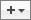 TextExpander.jpg