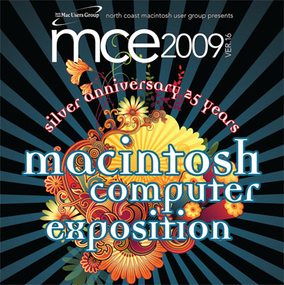 MCE_poster_small.jpg