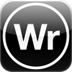 writeroom-72.png