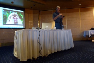 P1010231.jpg