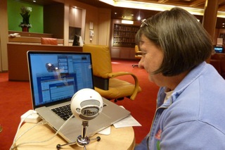 P1010283.jpg