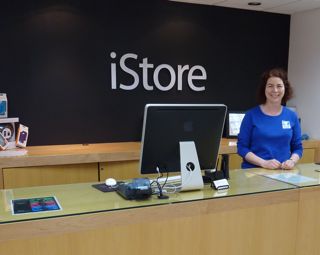 istore.jpg
