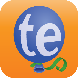 Touch 3