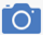 camera icon