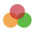 colors