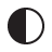more contrast icon
