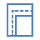 paper size icon