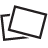photo library