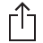 tool icon