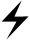 flash